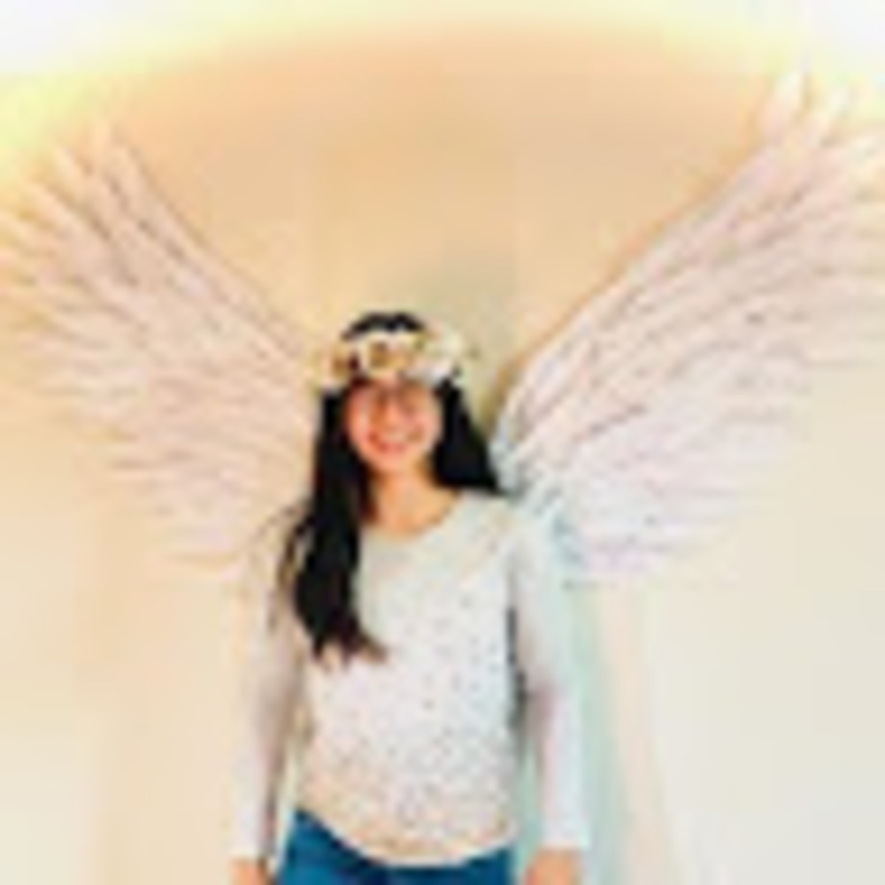 Meet your Posher, Shaina